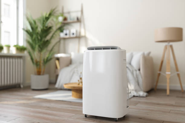 Best Local HVAC Companies  in New Franklin, OH